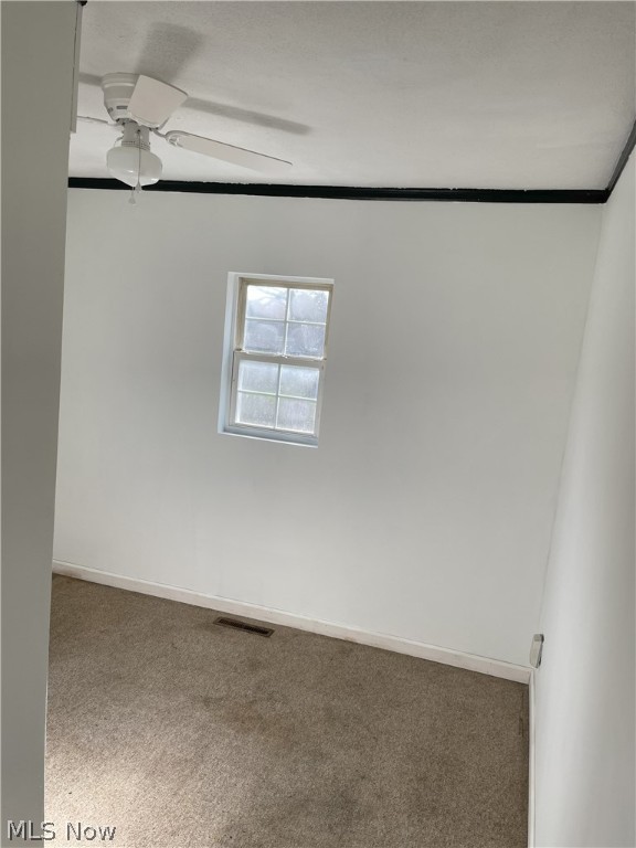 Kenmore Allotment - Residential