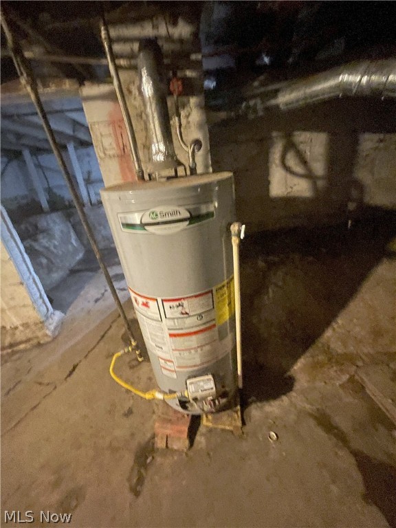 Kenmore Allotment - Residential