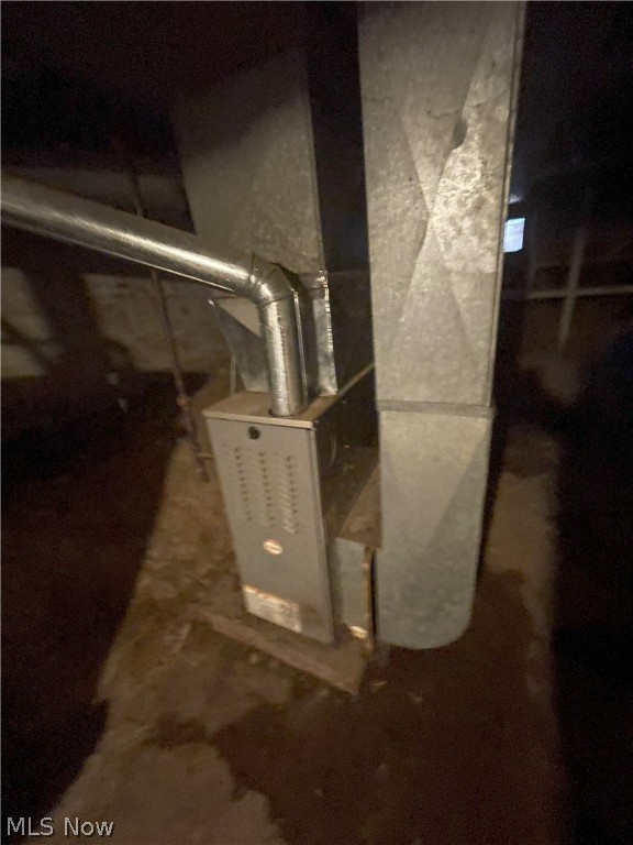 Kenmore Allotment - Residential