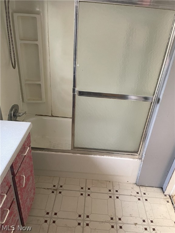 Kenmore Allotment - Residential