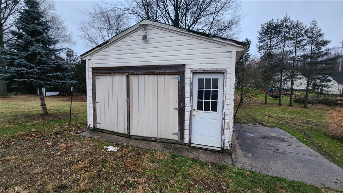 Ravenna Bldg Co - Residential