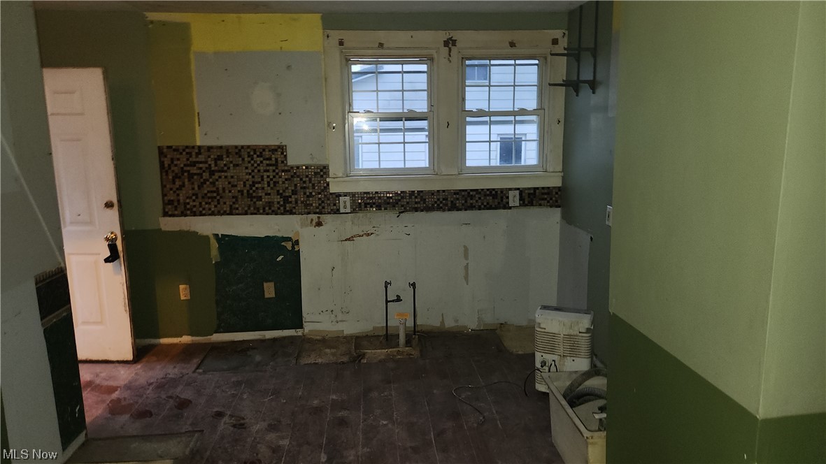 Ravenna Bldg Co - Residential