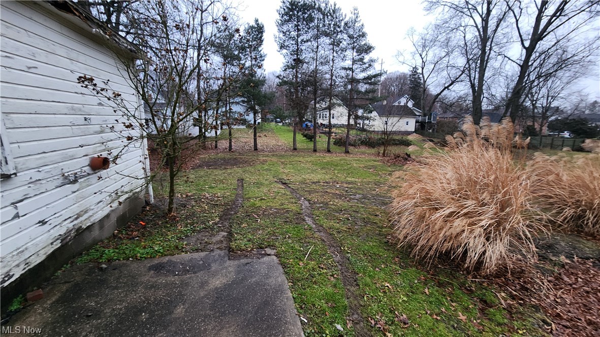 Ravenna Bldg Co - Residential