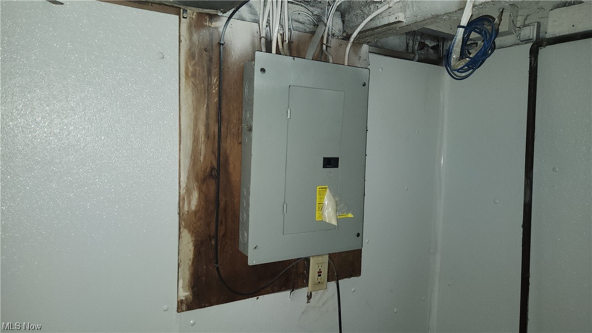 Ravenna Bldg Co - Residential