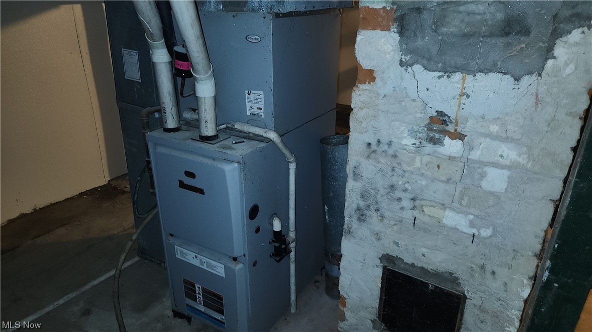 Ravenna Bldg Co - Residential