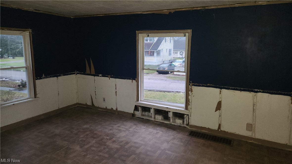 Ravenna Bldg Co - Residential