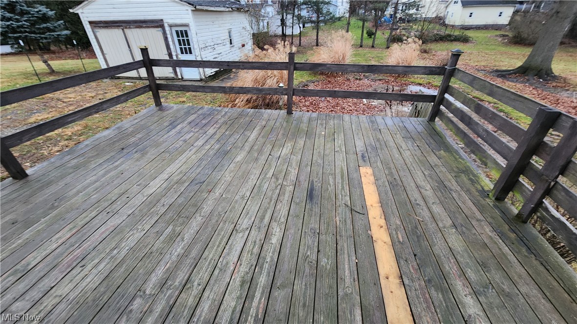 Ravenna Bldg Co - Residential