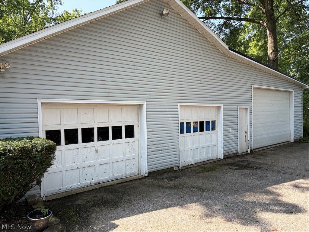 685 Robinson Road