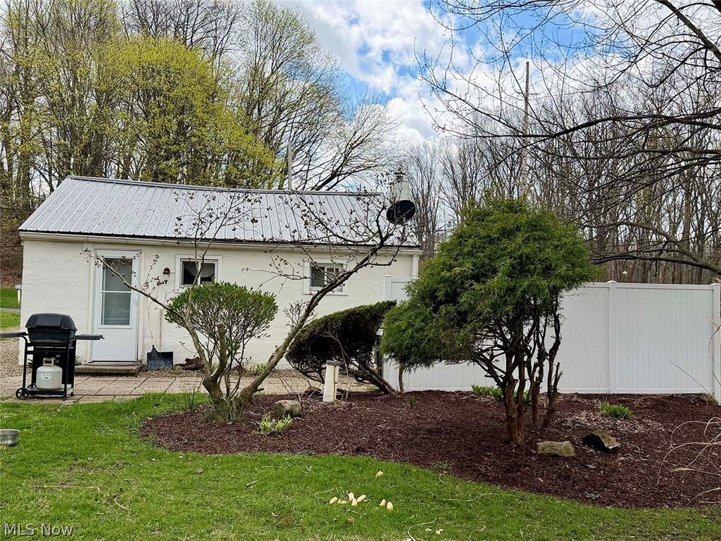 Massillon - Residential