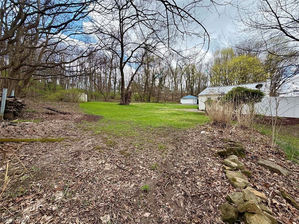 Massillon - Residential