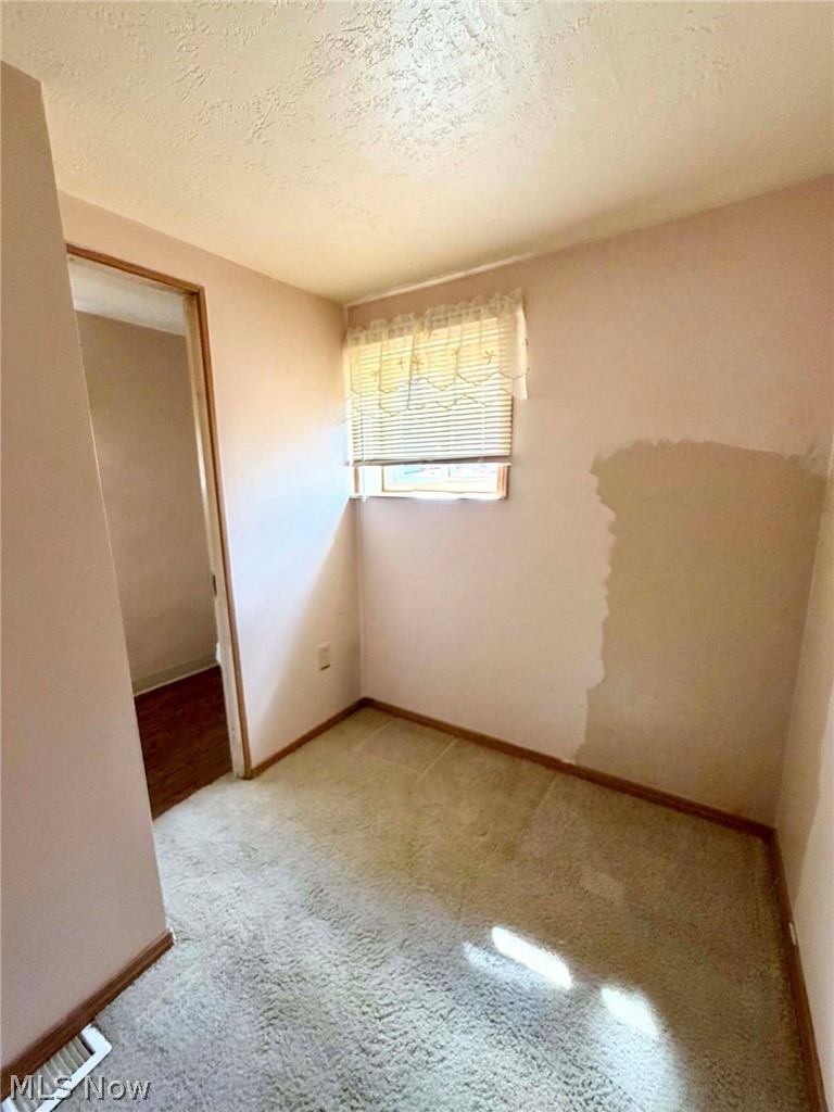 Massillon - Residential