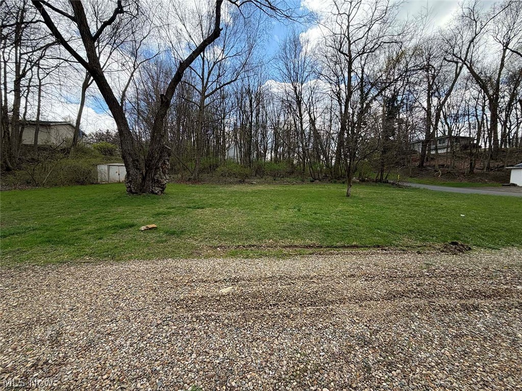 Massillon - Residential