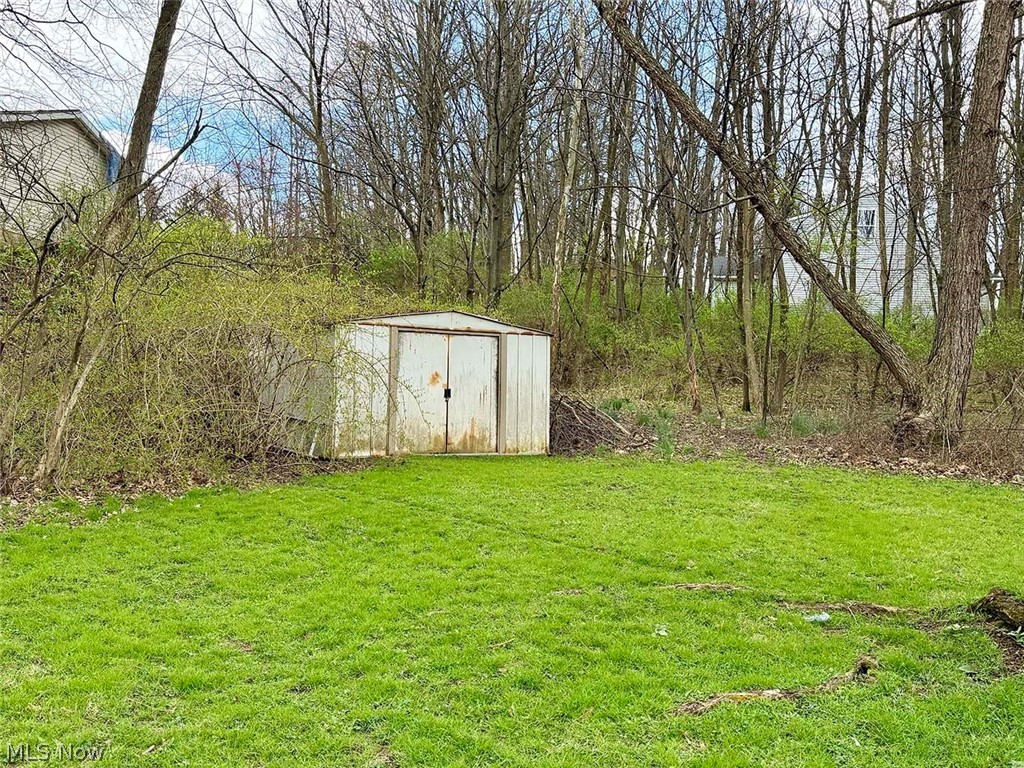 Massillon - Residential