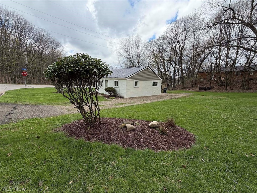 Massillon - Residential