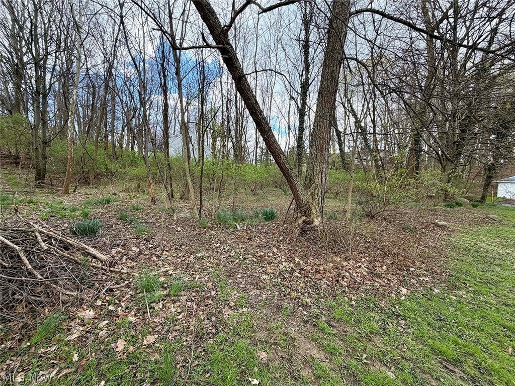 Massillon - Residential