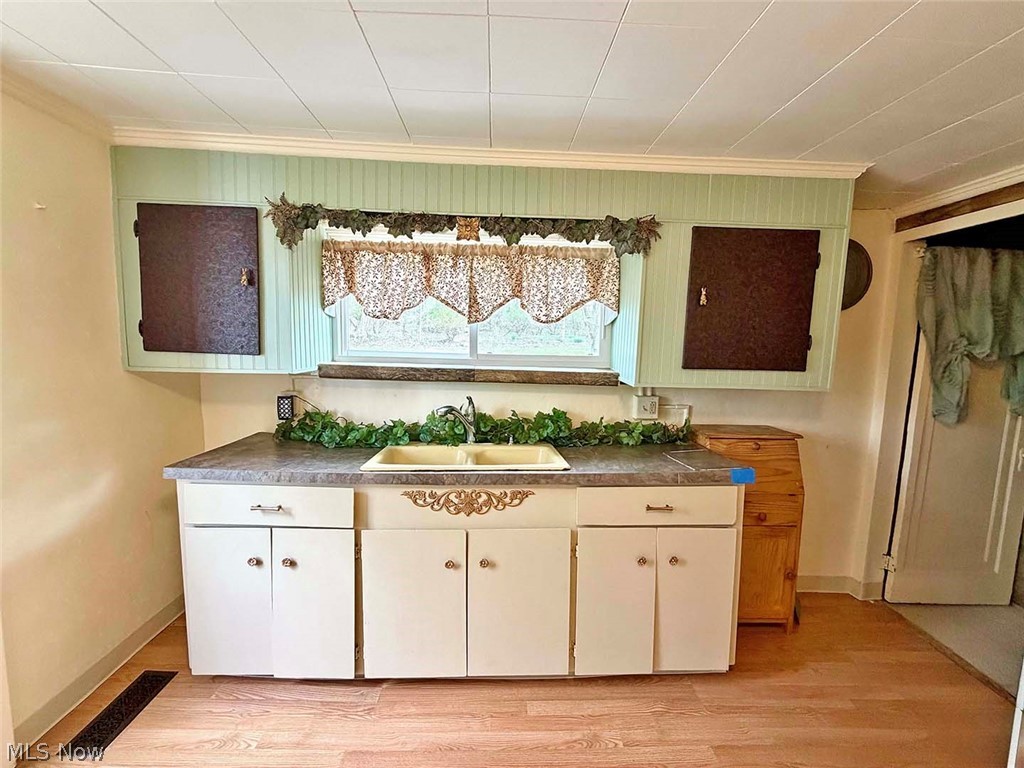 Massillon - Residential