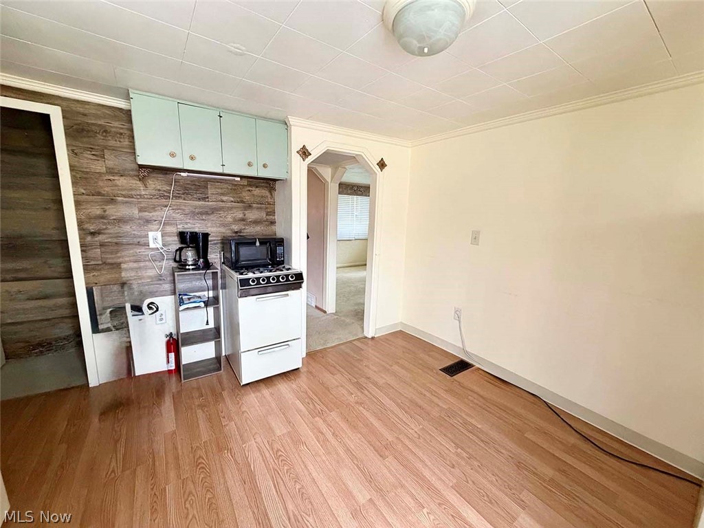 Massillon - Residential