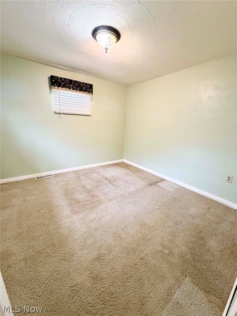 Massillon - Residential