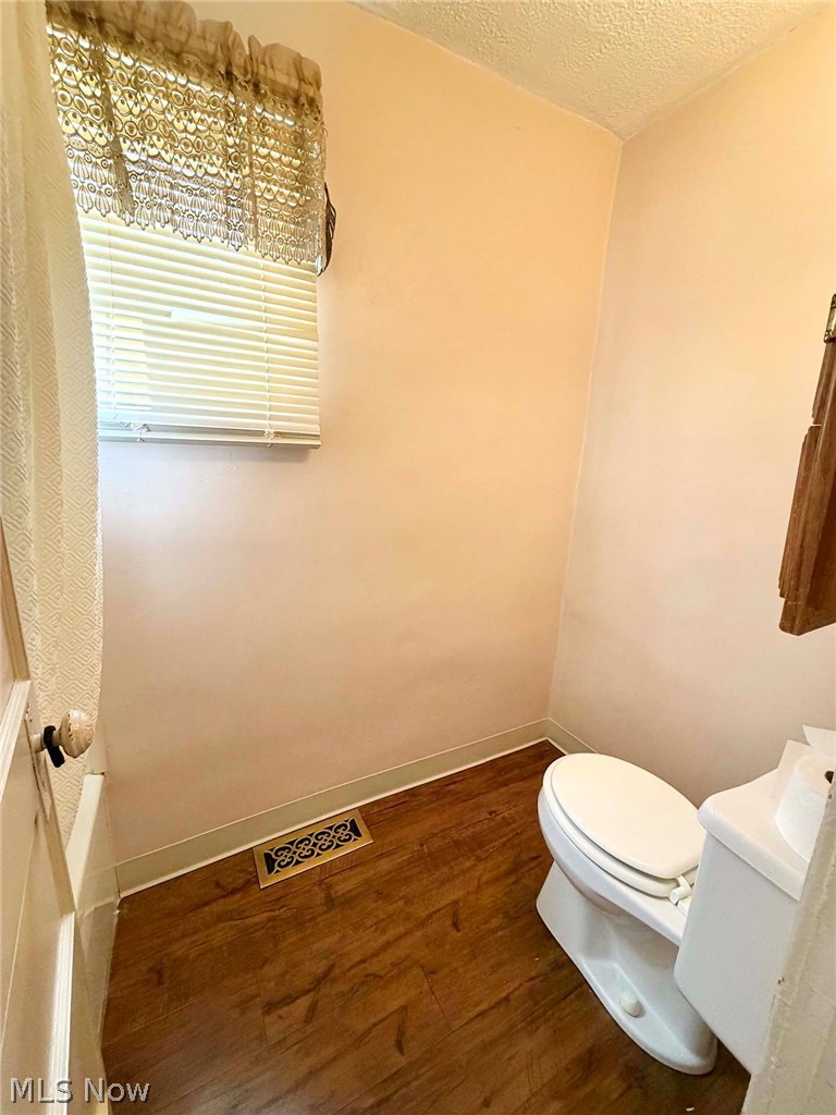 Massillon - Residential