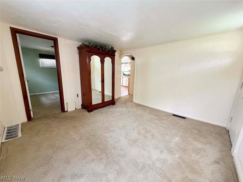 Massillon - Residential