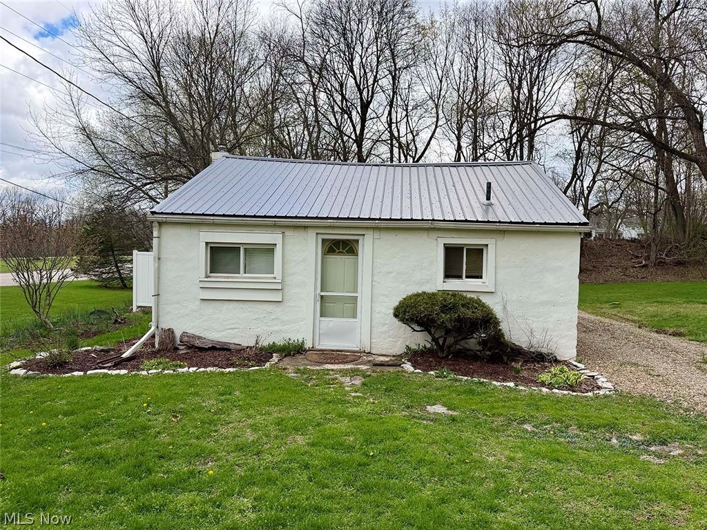 Massillon - Residential