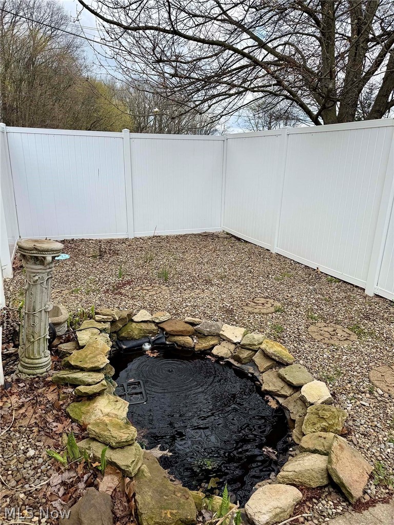 Massillon - Residential