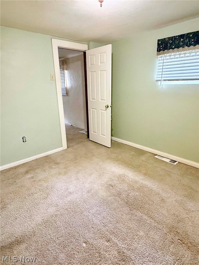 Massillon - Residential