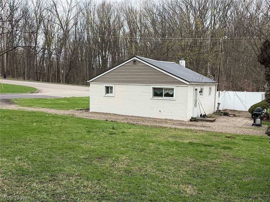 Massillon - Residential