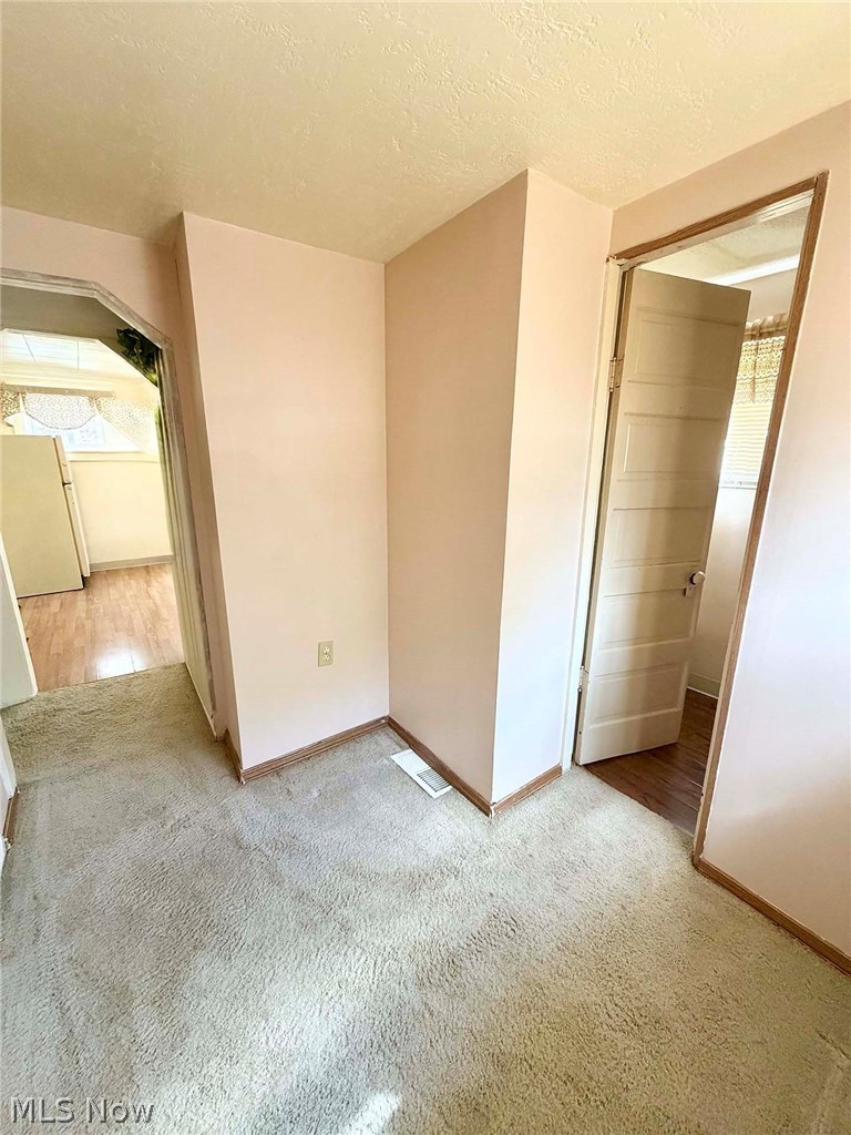 Massillon - Residential