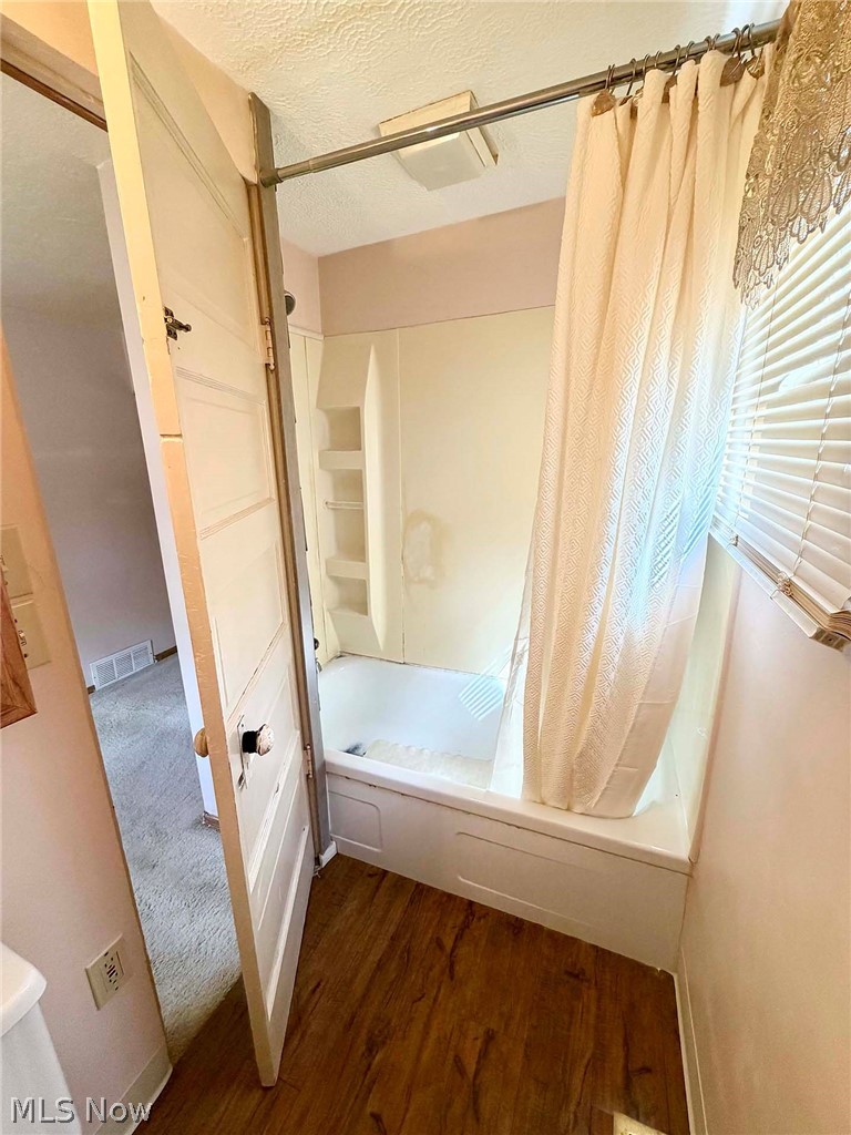 Massillon - Residential