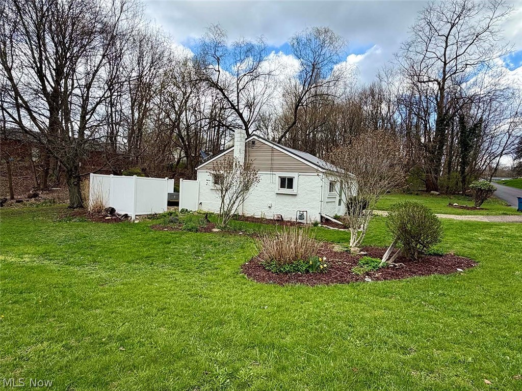 Massillon - Residential