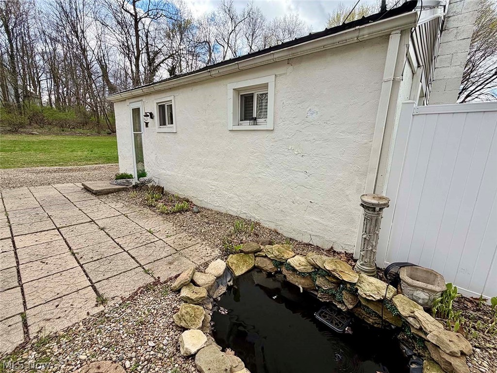 Massillon - Residential