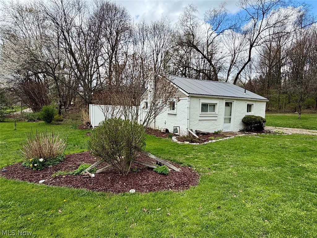 Massillon - Residential