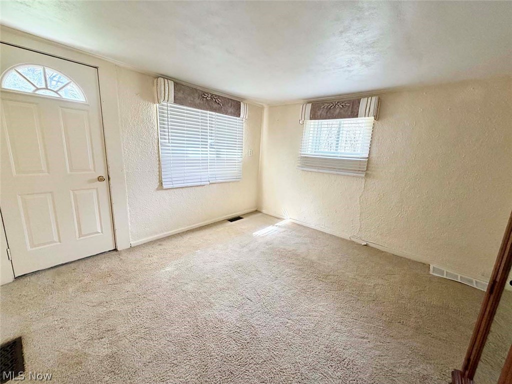 Massillon - Residential