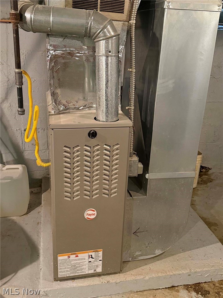 Massillon - Residential