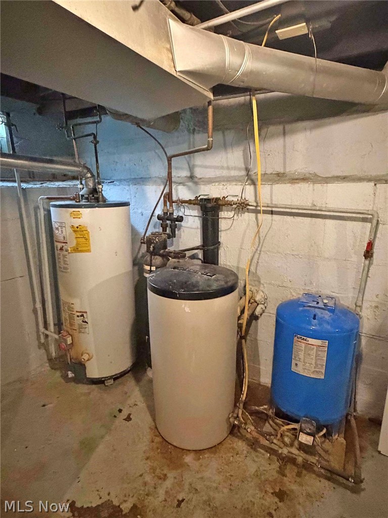 Massillon - Residential