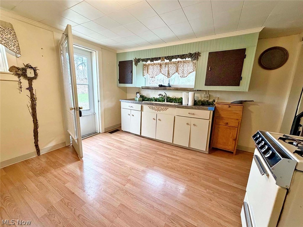 Massillon - Residential