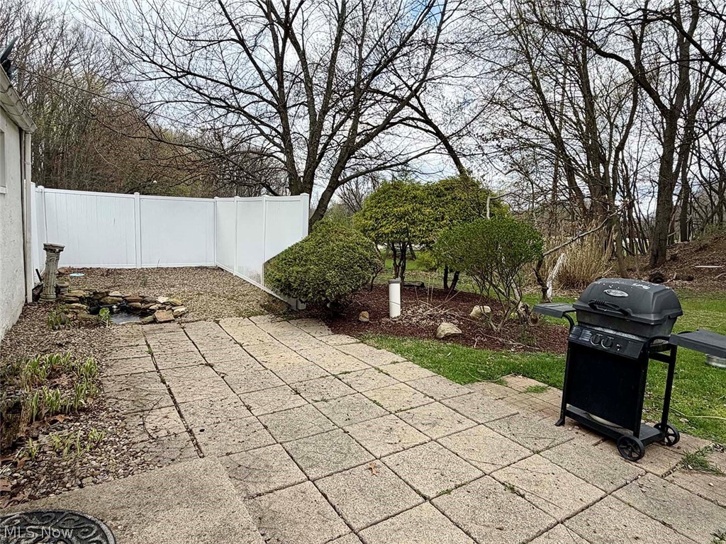 Massillon - Residential