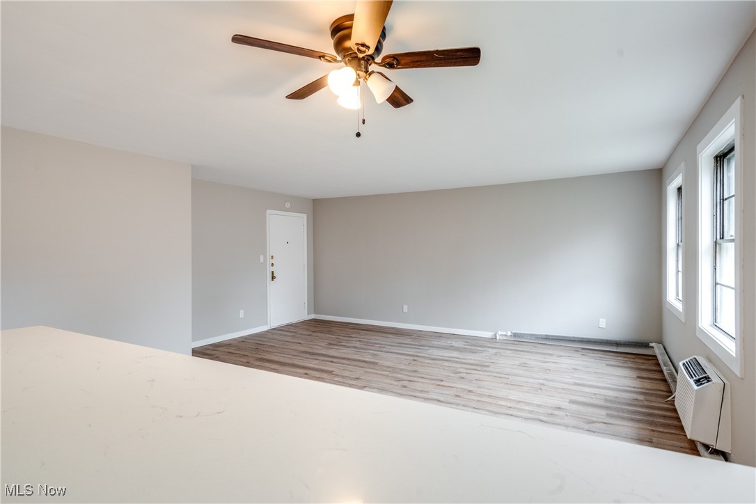 Mayflower Condo - Residential