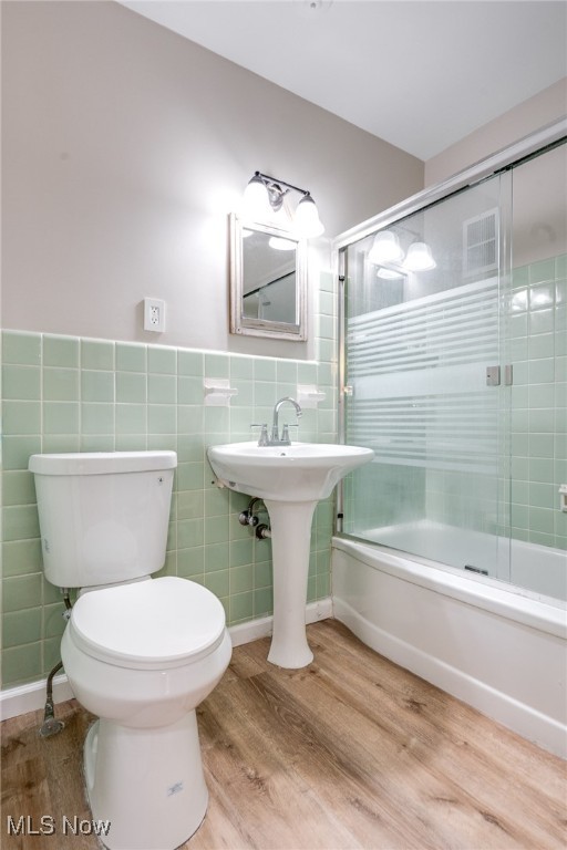 Mayflower Condo - Residential