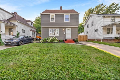 Photo for 3556 W 135th Street