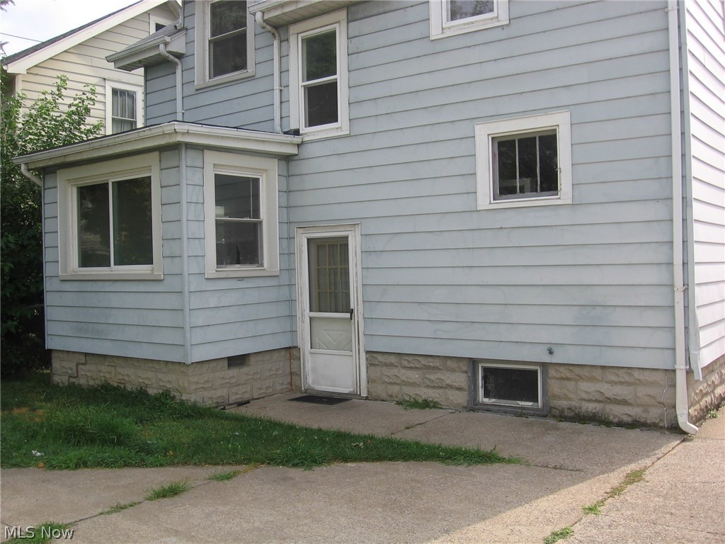 O F Hageman Trustee - Residential