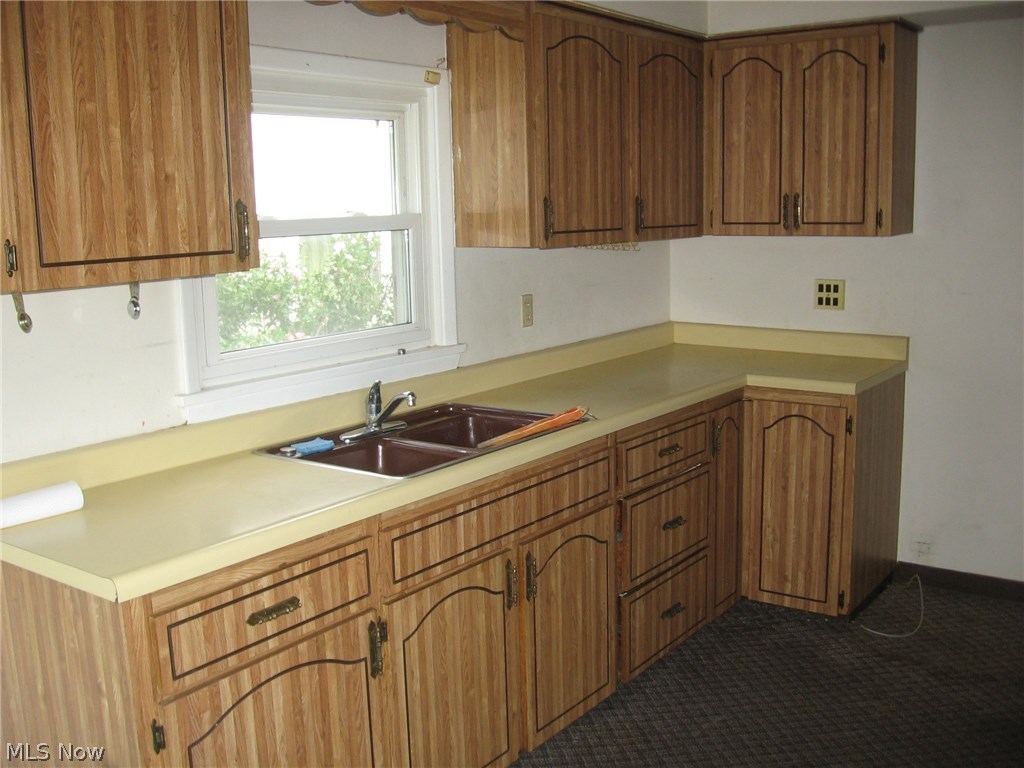 O F Hageman Trustee - Residential