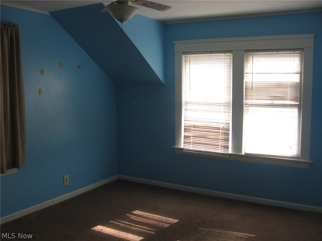 O F Hageman Trustee - Residential