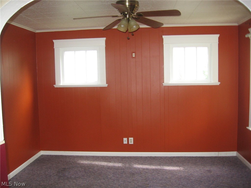 O F Hageman Trustee - Residential