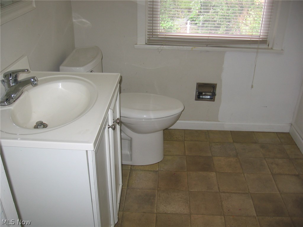 O F Hageman Trustee - Residential