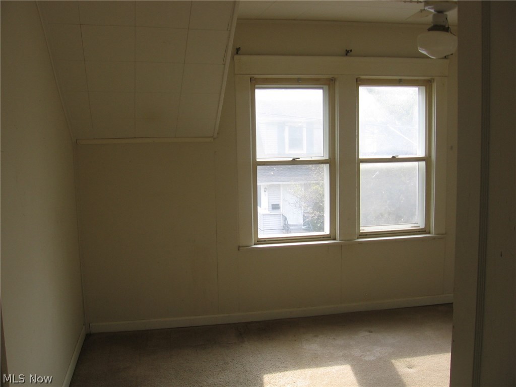 O F Hageman Trustee - Residential