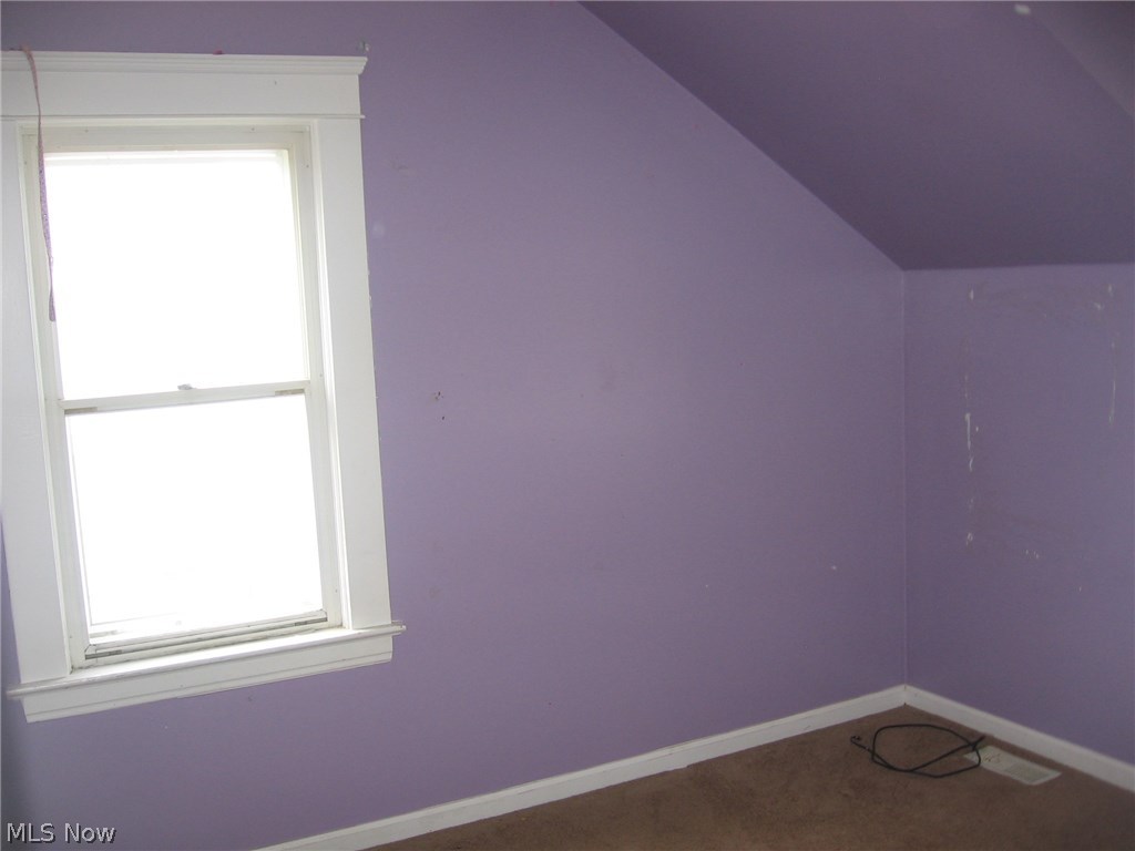 O F Hageman Trustee - Residential