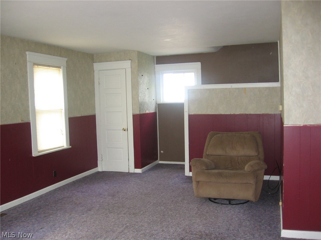 O F Hageman Trustee - Residential