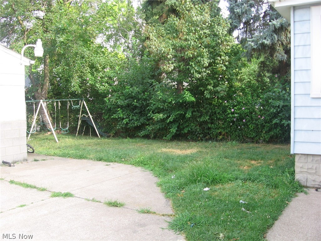 O F Hageman Trustee - Residential